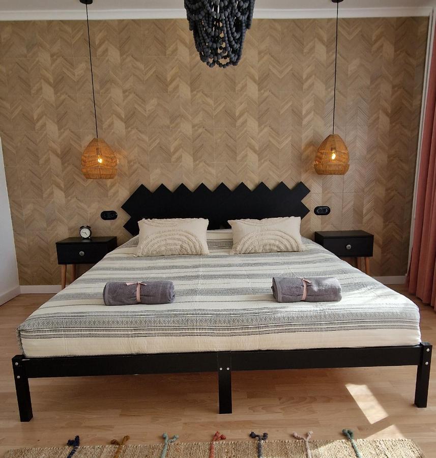 Apartament Boho Bilgoraj Exterior photo